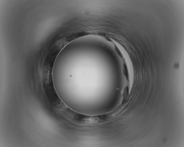 X0000090880525200707271314
