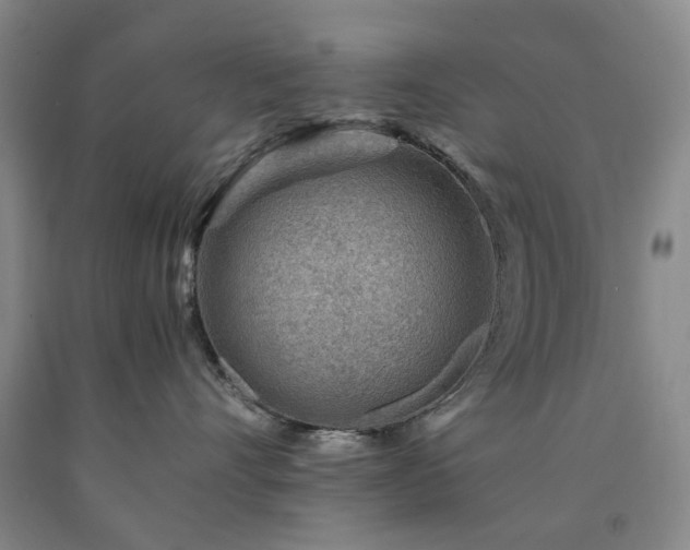 X0000090880528200707271314