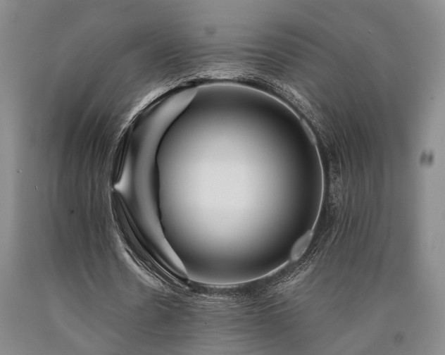 X0000090880530200707271313