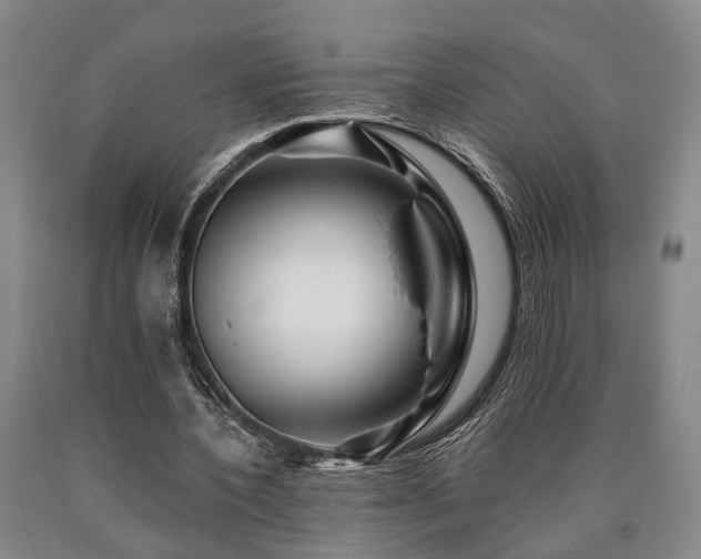 X0000090880532200707271313