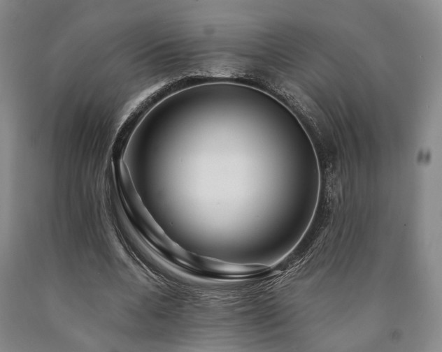 X0000090880536200707271313