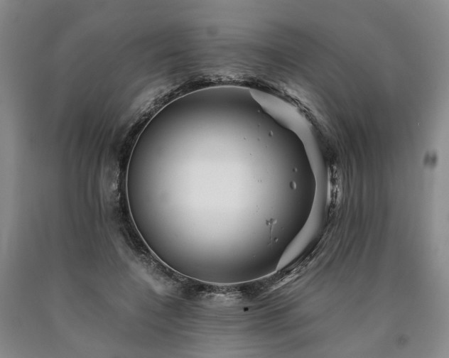 X0000090880548200707271313