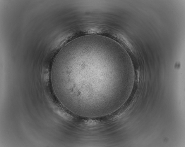 X0000090880549200707271313