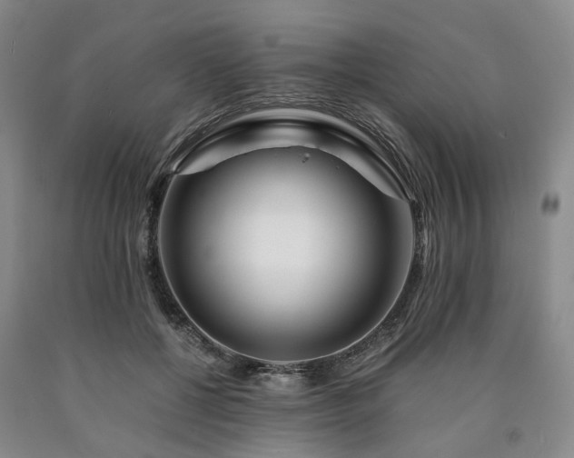 X0000090880552200707271313