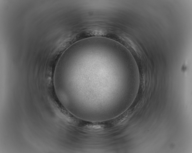 X0000090880553200707271313