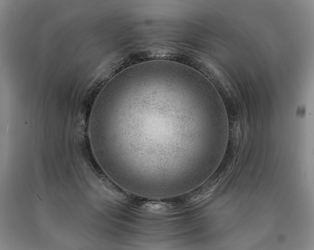 X0000090880557200707271314