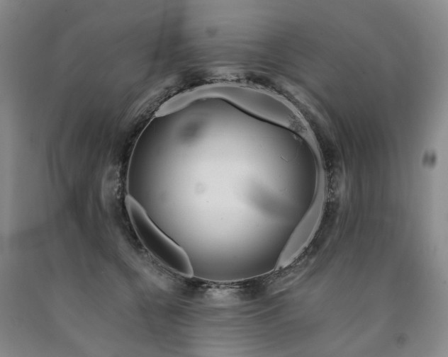 X0000090880560200707271314