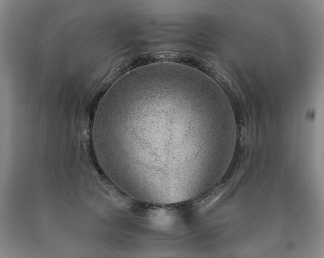 X0000090880561200707271314