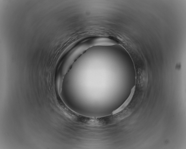 X0000090880562200707271314