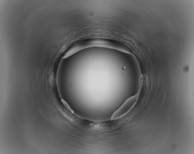 X0000090880564200707271314