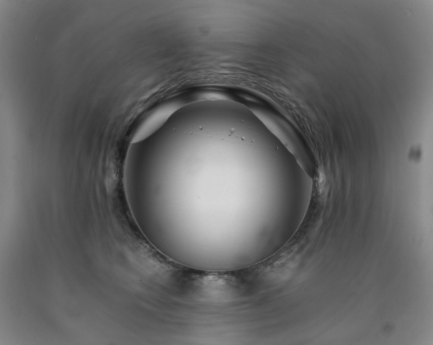 X0000090880566200707271314