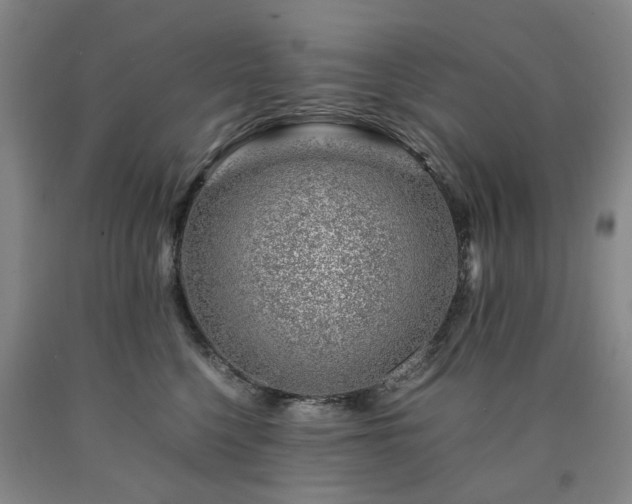 X0000090880568200707271314