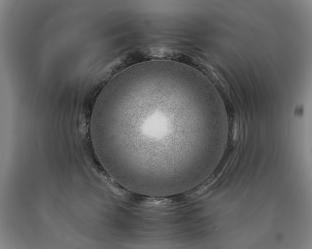 X0000090880569200707271314