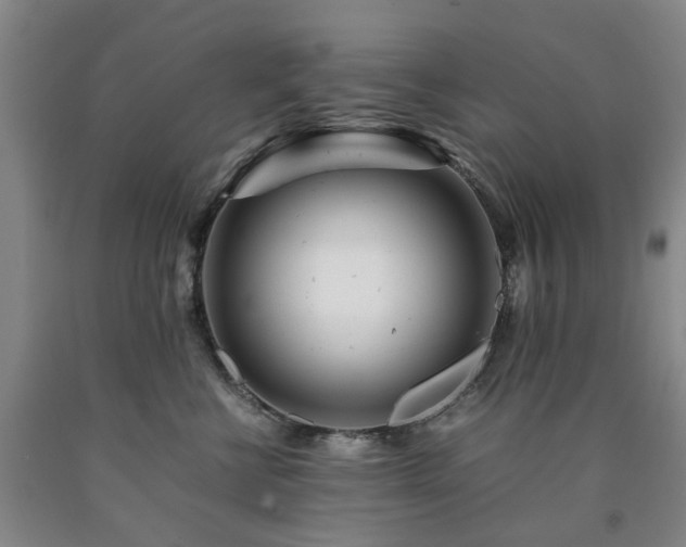 X0000090880570200707271314