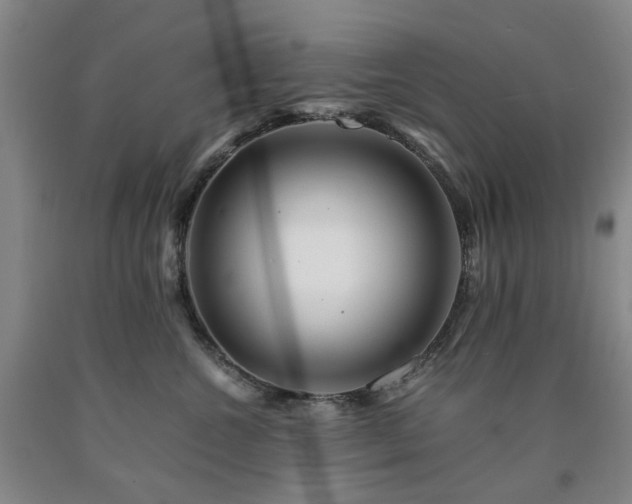 X0000090880572200707271314