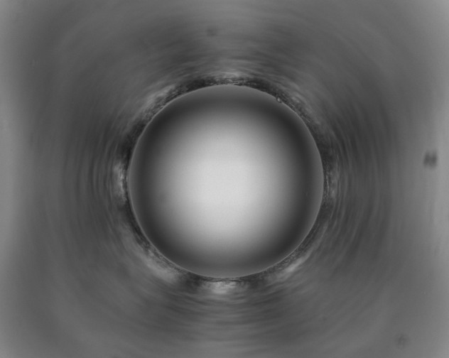 X0000090880575200707271314