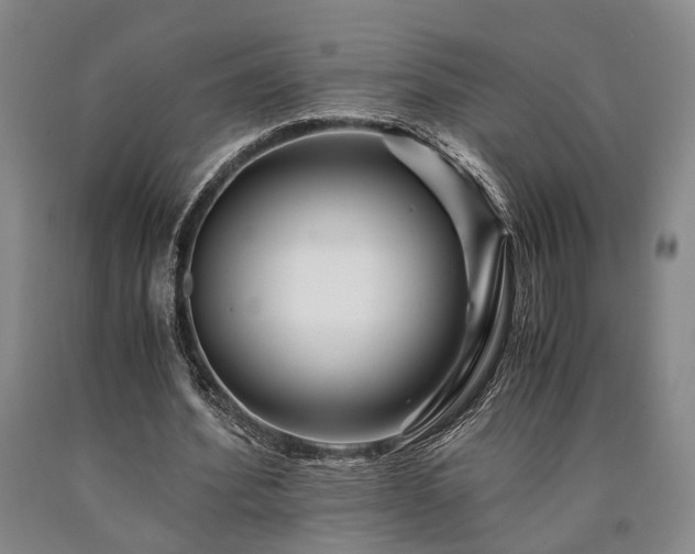 X0000090880580200707271313