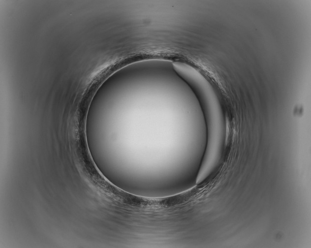 X0000090880587200707271313