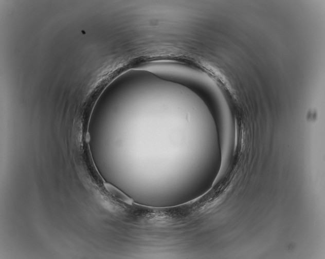 X0000090880589200707271313