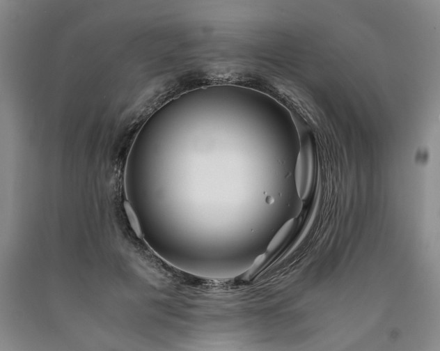 X0000090880601200707271313
