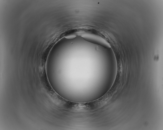 X0000090880607200707271313