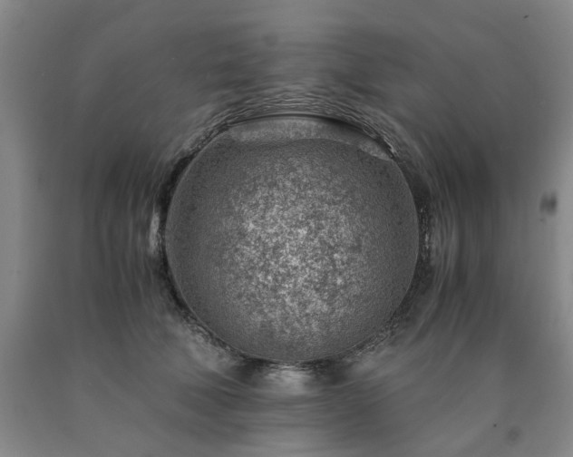 X0000090880610200707271313
