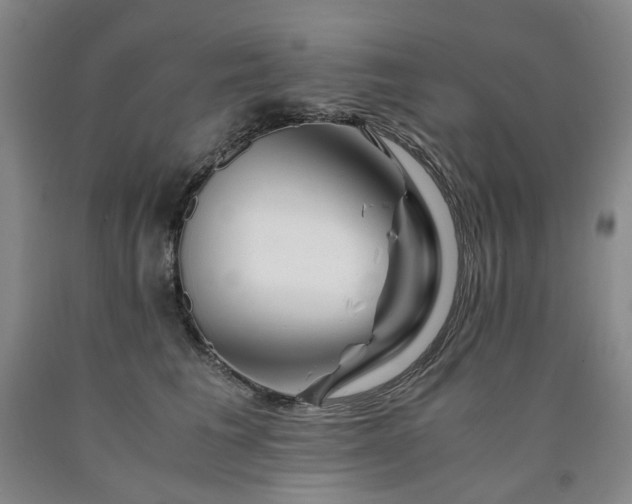 X0000090880613200707271313