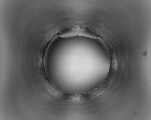 X0000090880618200707271313