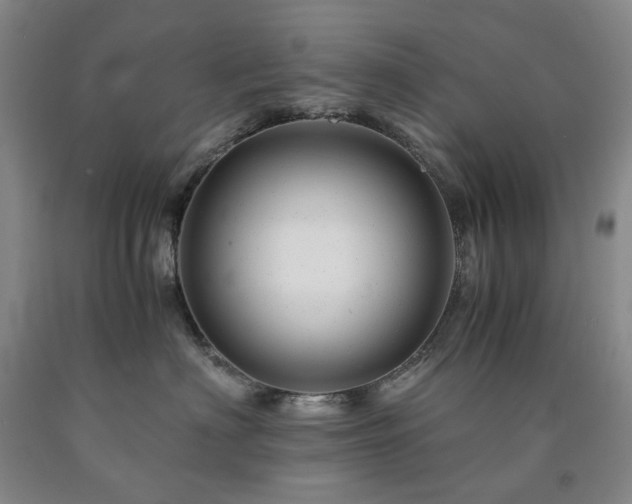 X0000090880622200707271313