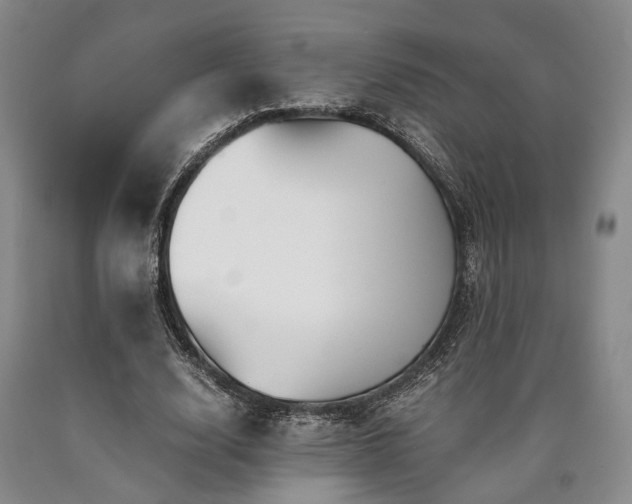 X0000090880632200707271312