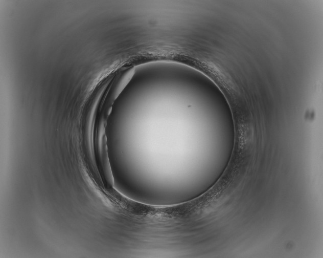 X0000090880634200707271312