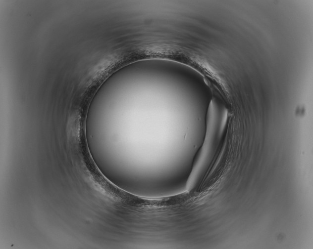 X0000090880637200707271312