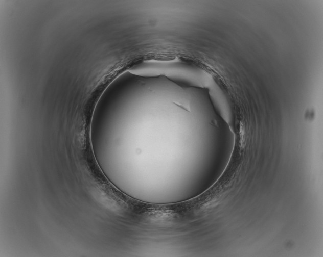 X0000090880642200707271312