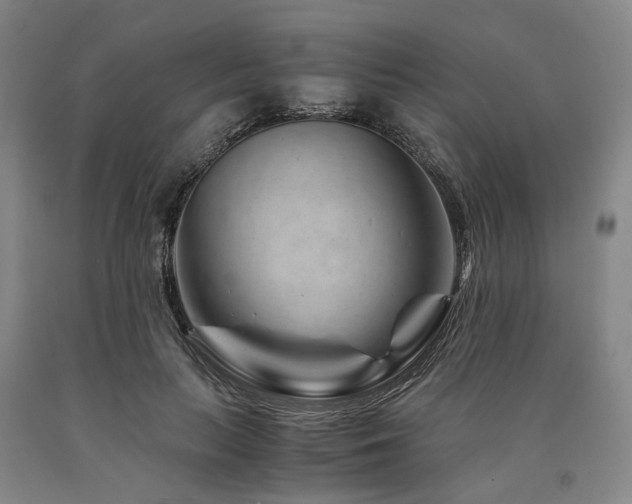 X0000090880647200707271312