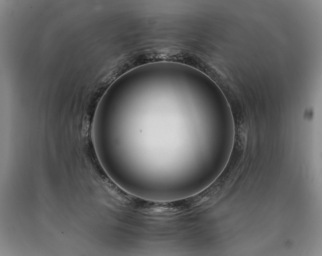 X0000090880657200707271312