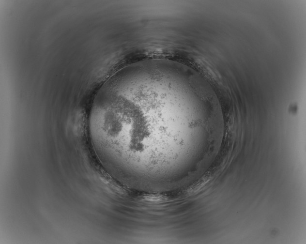 X0000090880659200707271312