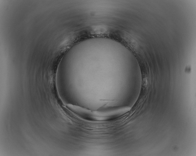 X0000090880662200707271312