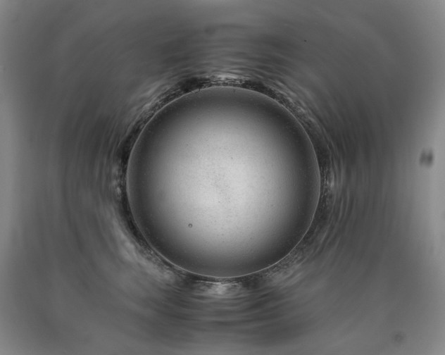 X0000090880663200707271312