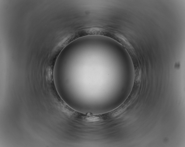 X0000090880669200707271313
