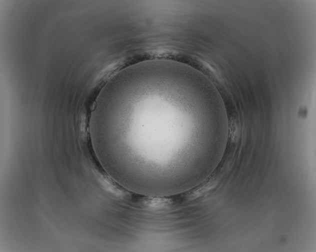 X0000090880670200707271313