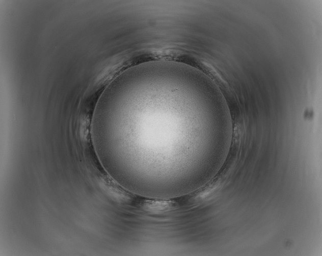X0000090880671200707271313