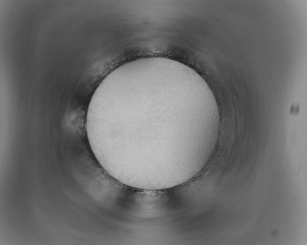 X0000090880672200707271313