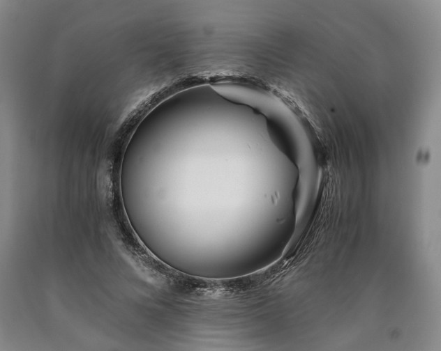 X0000090880688200707271312