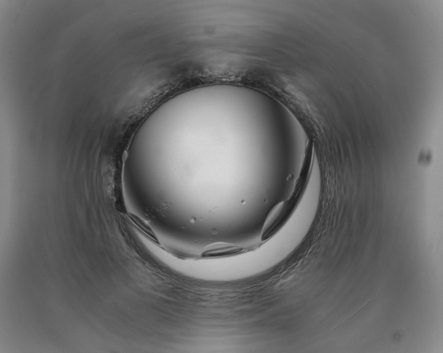 X0000090880693200707271312