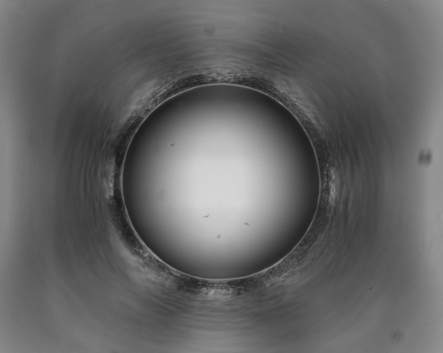X0000090880694200707271312