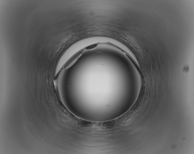 X0000090880697200707271311
