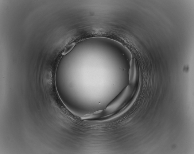 X0000090880700200707271311