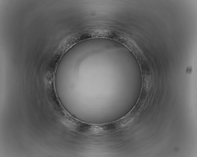 X0000090880701200707271311