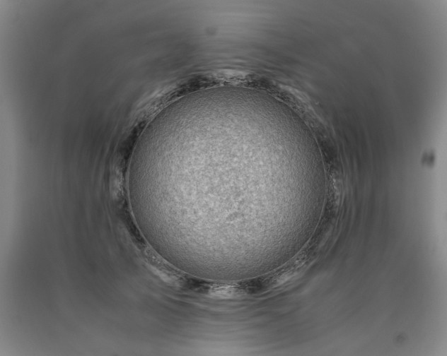 X0000090880705200707271311