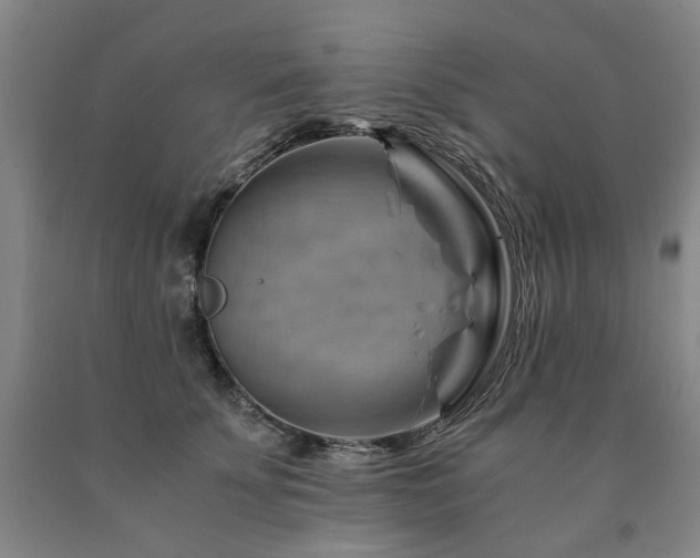 X0000090880707200707271311
